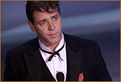 Man playing guitar; Actual size=240 pixels wide