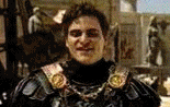 gladiator_jphoenix.jpg