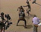 gladiator_jphoenix.jpg