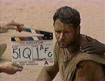 gladiator_jphoenix.jpg