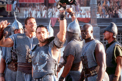 gladiator_jphoenix.jpg