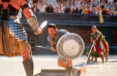gladiator_jphoenix.jpg