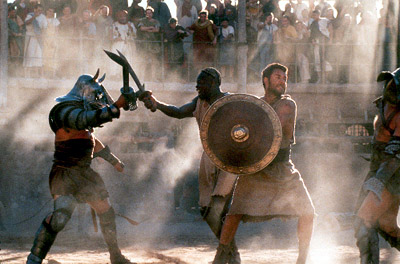 gladiator_jphoenix.jpg
