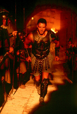 gladiator_jphoenix.jpg
