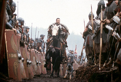 gladiator_jphoenix.jpg