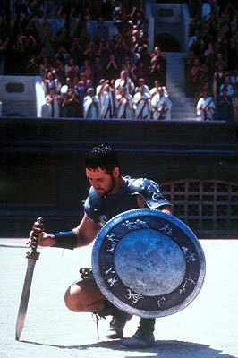 gladiator_jphoenix.jpg